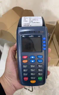کارتخوان استوک خوش قیمت