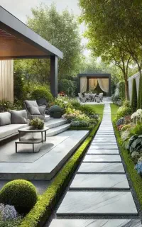 پیمانکاری سازه های ویلایی مهندسی معماری آریا