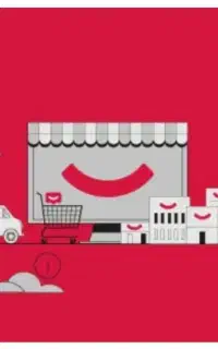 راه اندازی فروشگاه اینترنتی در دیجی کالا