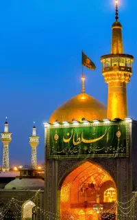 تورمشهد نقدواقساط دربهترین هتل هاکاظمی