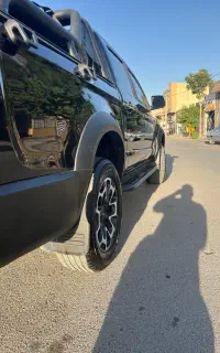 واکس و پولیش سیار