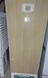 فروش آبگرمکن