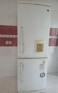 فروش