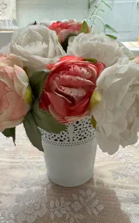 گل‌پیونی