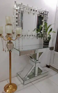 اباژور.