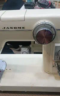 چرخ ژانومه ۸۰۲
