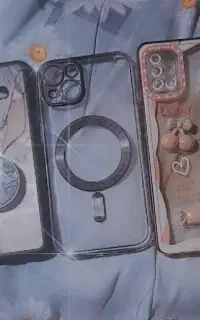 گارد گوشی