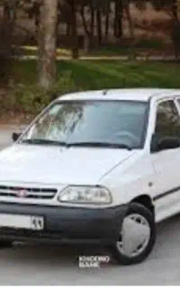 آموزش رانندگی