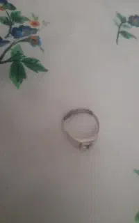 انگشتر
