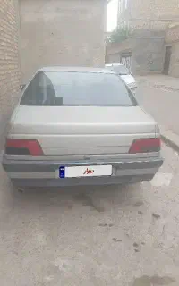 روا سال ۸۹ دوکانه کارخانه