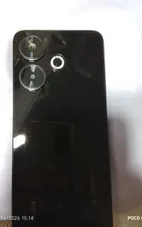 ردمی 13