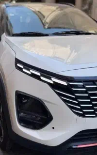 x33 اتومات در حد صفر