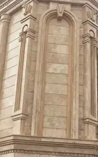 نما  سنگ کاری ساختمان کاشی کاری