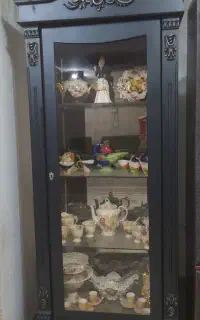 بوفه