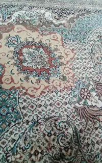 خط رند ایرانسل قدیمی0935