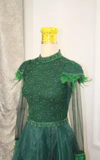 لباس سایز ۳۶ و ۳۸