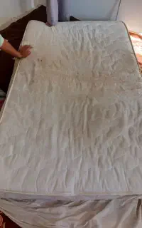 خوشخواب یک نفره