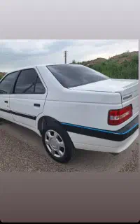 فروش فوری 98