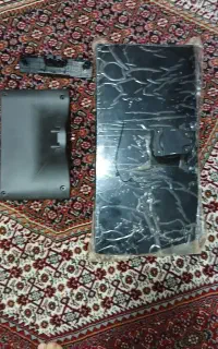 براکت