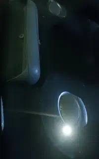 باند