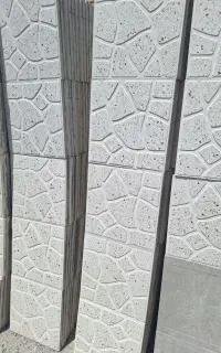فروش موزائیک حیاطی