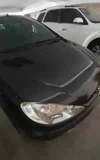 ۲۰۶ اتومات م۸۹ تی یو فایو