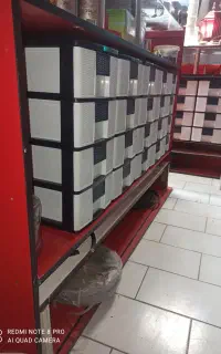 ویترین،میز و صندلی،استندرگال دار،فایل،پالت