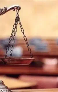 مشاوره رایگان با وکیل پایه یک دادگستری (قاضی سابق)