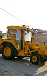 بیل.خدمات