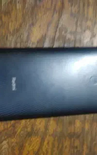 کوشی.موبایل.شیامی