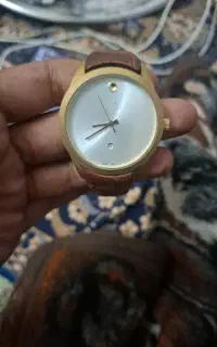 ساعت