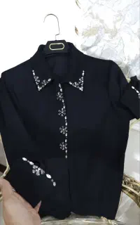 جواهردوز