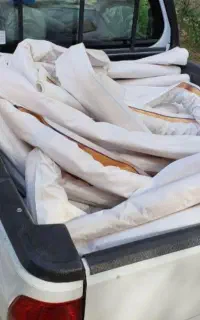 بنر باطله