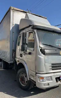 باربری  حمل اثباب داخلی ۳تومن مقطوع