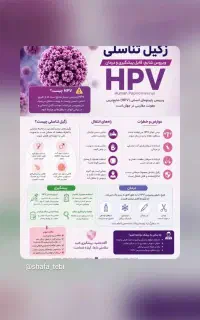 زگیل خال حجامت ترک اعتیاد دیسک سیاتیک