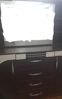 دراور نو