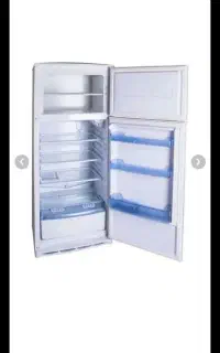 گازگیری تعمیرات  انواع یخچال تماس شبانه روزی