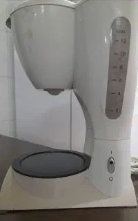 قهوه ساز