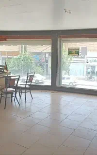 فروش دفتر کار