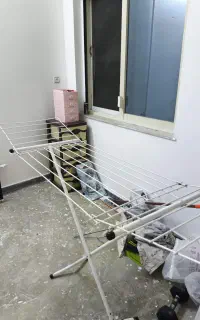 فروش رخت آویز