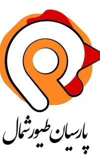 استخدام حسابدار آقا