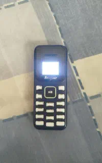 نوکیا مینی