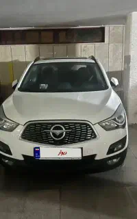 هایما s5مدل1404