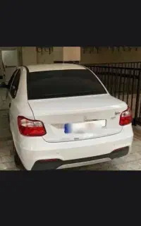 فروش سایناs