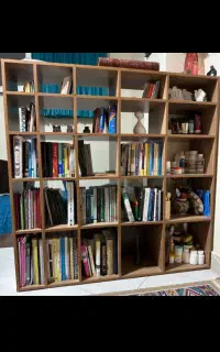تدریس خصوصی باقیمت مناسب