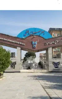 نگارش پایان نامه . پروژه پروپوزال.مقاله. سمینار.