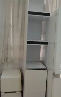 ککابینت ودکوری
