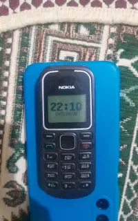 نوکیا ساده اصلی ۱۲۸۰