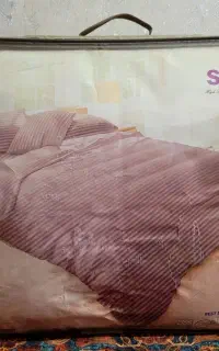 روتختی ۳ تیکه هتلی تک نفره