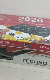 هود